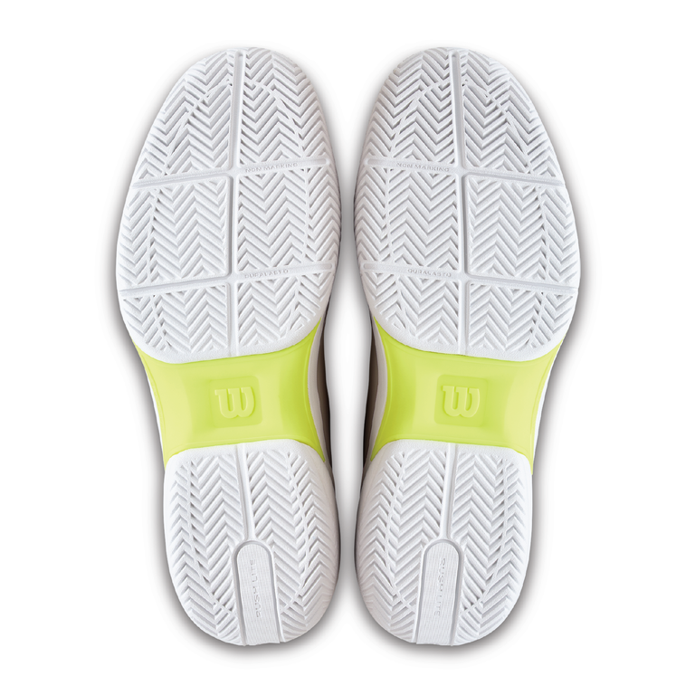 Selkirk AMPED Invikta Midweight view 1